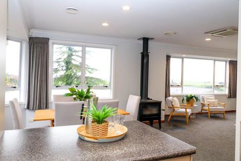 Photo of property in 208 Waikiekie Road, Thames, 3500