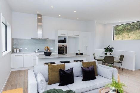 Photo of property in 14 Jaunpur Crescent, Broadmeadows, Wellington, 6035