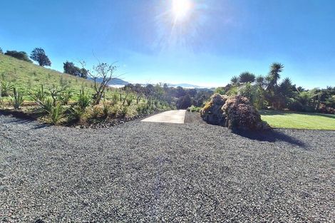 Photo of property in 346 Kirikopuni Road, Parakao, Whangarei, 0172