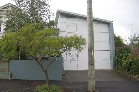 Photo of property in 32 Sheehan Street, Ponsonby, Auckland, 1011