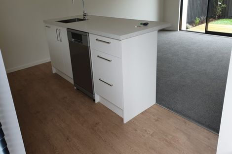 Photo of property in 4/9 Bolton Avenue, Spreydon, Christchurch, 8024