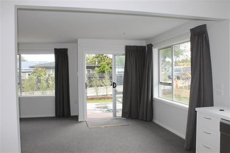 Photo of property in 55c Napier Road, Havelock North, 4130