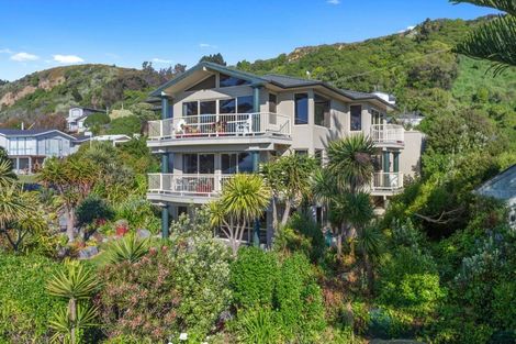 Photo of property in 3 Buxton Place, Gore Bay, Cheviot, 7383