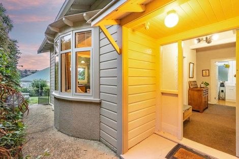 Photo of property in 37 Clifford Street, Dalmore, Dunedin, 9010