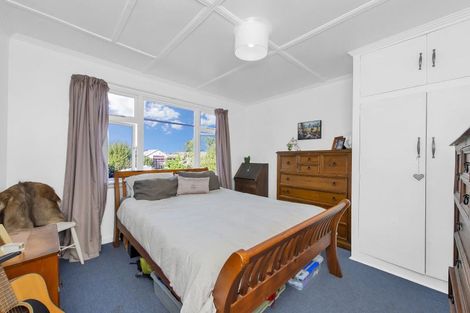 Photo of property in 1436 Leeston Road, Doyleston, 7682
