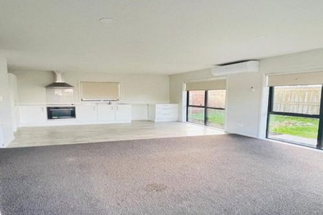 Photo of property in 20 Gambare Place, Wattle Downs, Auckland, 2103