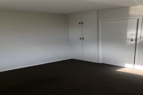 Photo of property in 10a Epsom Road, Sockburn, Christchurch, 8042