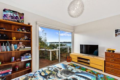 Photo of property in 471 Riddell Road, Glendowie, Auckland, 1071