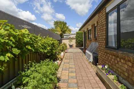 Photo of property in 256 Waihi Road, Judea, Tauranga, 3110