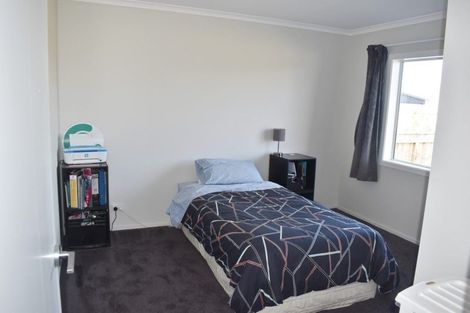 Photo of property in 8 Hartley Avenue, Carterton, 5713