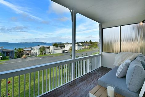 Photo of property in 33 Mera Road, Algies Bay, Warkworth, 0920