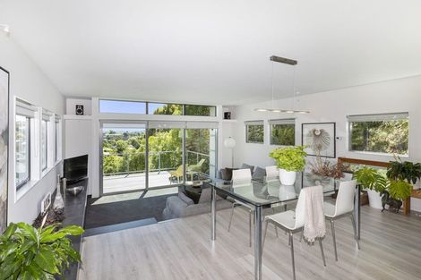 Photo of property in 1 Stonehaven Terrace, Hillsborough, Christchurch, 8022