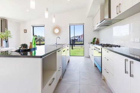 Photo of property in 13 Sujuan Close, Cambridge, 3434