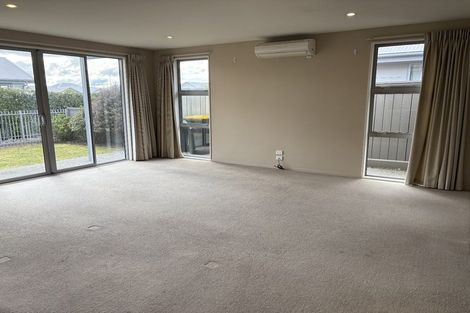 Photo of property in 13 Cassino Street, Rangiora, 7400