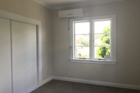 Photo of property in 5 Henry Street, Kensington, Whangarei, 0112