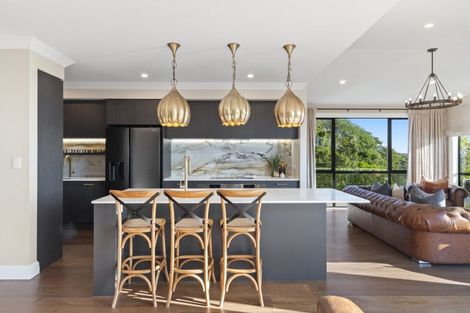 Photo of property in 53 Lisle Farm Drive, Pukekohe, 2120