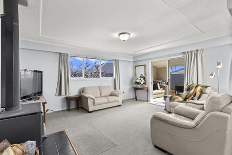 Photo of property in 62 Havelock Street, Renwick, 7204