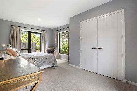 Photo of property in 162 Monument Road, Clevedon, Papakura, 2582