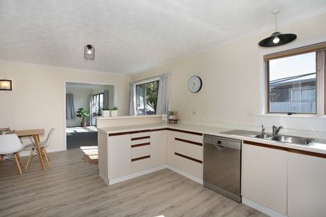 Photo of property in 19 Churchill Avenue, Feilding, 4702