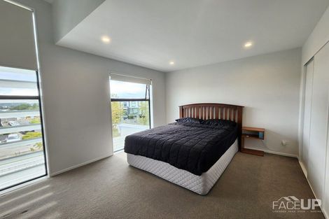 Photo of property in 4 Carder Court, Hobsonville, Auckland, 0618