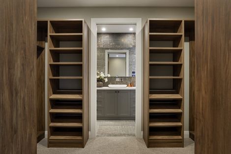 Photo of property in 158 Lakes Boulevard, Pyes Pa, Tauranga, 3112