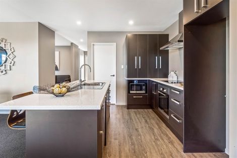 Photo of property in 13 Greenlaw Street, Lincoln, 7608