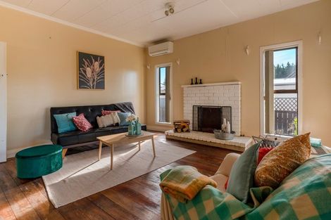 Photo of property in 15 Tasman Road, Otaki Beach, Otaki, 5512