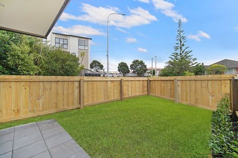 Photo of property in 1282a New North Road, Avondale, Auckland, 1026