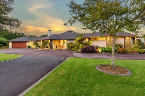 Photo of property in 335b Sharp Road, Aongatete, Katikati, 3178