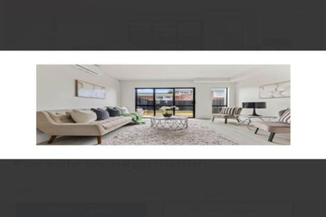 Photo of property in 25/86 Elliot Street, Pahurehure, Papakura, 2113