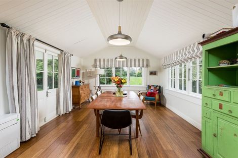 Photo of property in 10 Roma Way, Waitarere, 5510