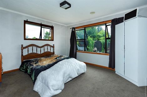 Photo of property in 4 Hororata Road, Hororata, 7572