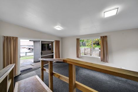 Photo of property in 23b Tahurangi Place, Spotswood, New Plymouth, 4310