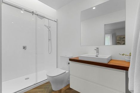 Photo of property in 39 Sands Road, Glenbervie, Whangarei, 0173