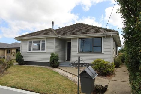 Photo of property in 6 Studholme Street, Waimate, 7924