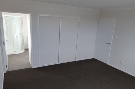 Photo of property in 22 Meadow Street, Kaiapoi, 7630