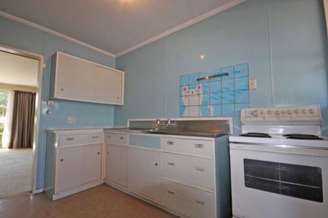 Photo of property in 676 Main Street, Palmerston North, 4414