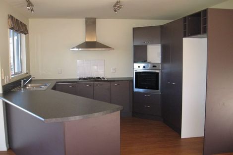 Photo of property in 44 Langford Drive, Mapua, 7005