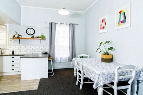 Photo of property in 219 Ormond Road, Mangapapa, Gisborne, 4010