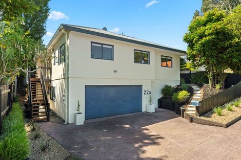 Photo of property in 22a Carlton Road, Pukekohe, 2120