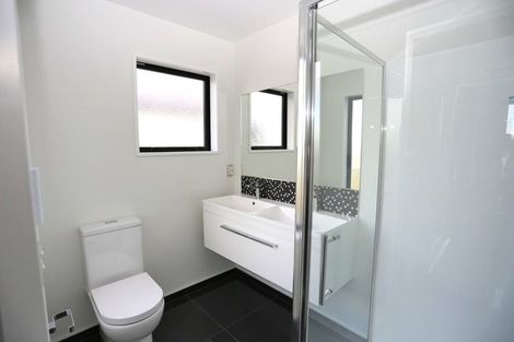 Photo of property in 9 Keene Street, Wigram, Christchurch, 8042