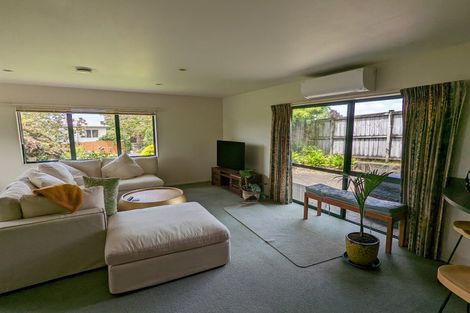 Photo of property in 59a Puriri Road, Pukekohe, 2120