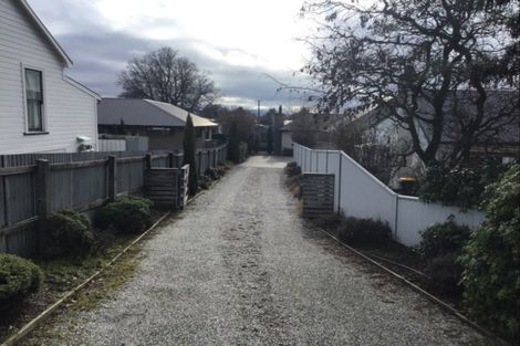 Photo of property in 9a Molyneux Avenue, Cromwell, 9310