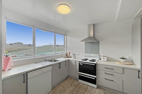 Photo of property in 1 Aurora Street, Petone, Lower Hutt, 5012