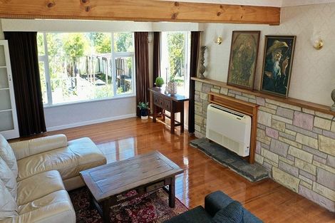 Photo of property in 185 Gills Road, Albany Heights, Auckland, 0632