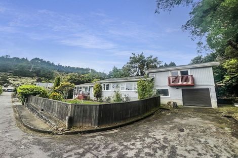Photo of property in 470e Stokes Valley Road, Stokes Valley, Lower Hutt, 5019