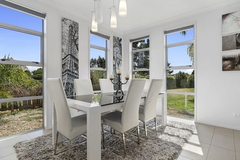 Photo of property in 20 Kauri Ridge Drive, Ngaruawahia, 3793