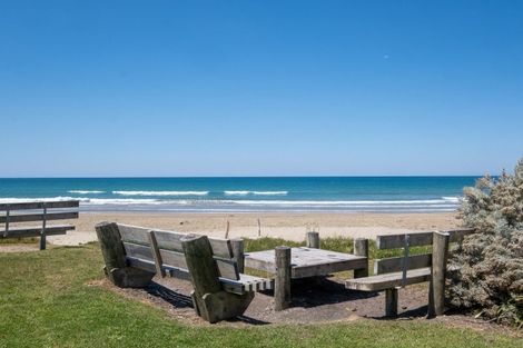 Photo of property in 116 Harper Road, Waimarama, 4294