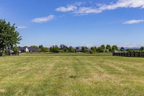 Photo of property in 6 Atkinsons Lane, Pegasus, 7612