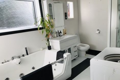 Photo of property in 7 Andrew Street, Allenton, Ashburton, 7700